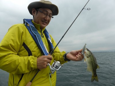 truth news ブログ写真 2014/06/11