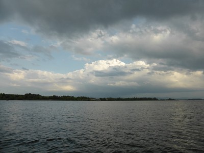 truth news ブログ写真 2014/06/13