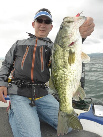 truth news ブログ写真 2014/06/13