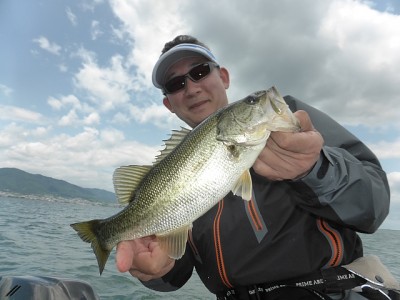 truth news ブログ写真 2014/06/13