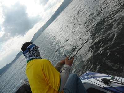 truth news ブログ写真 2014/06/13