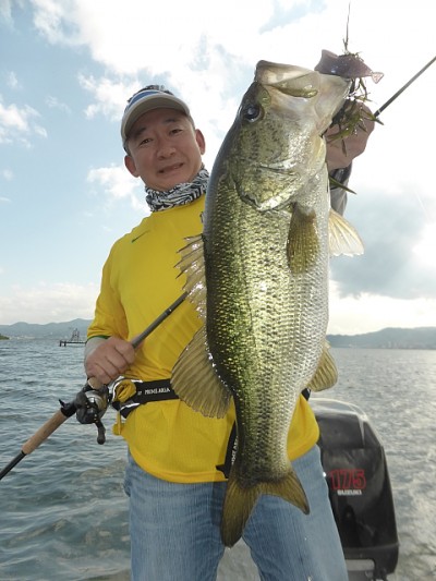 truth news ブログ写真 2014/06/13