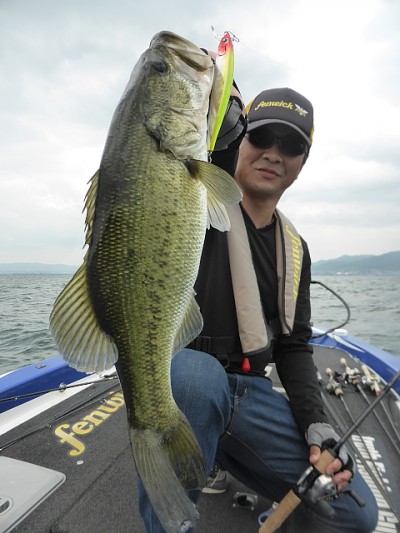 truth news ブログ写真 2014/06/14