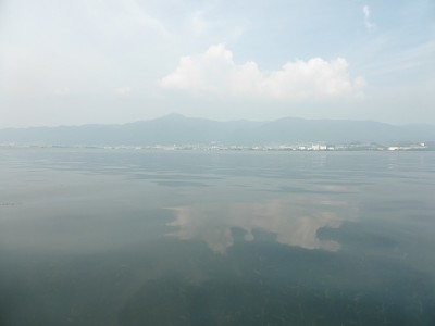 truth news ブログ写真 2014/06/17