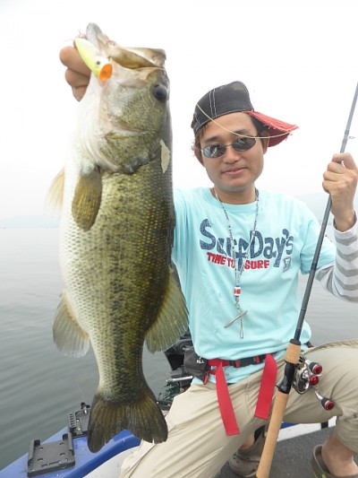 truth news ブログ写真 2014/06/17