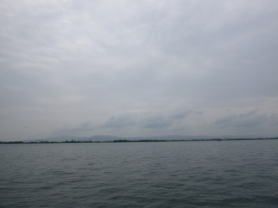 truth news ブログ写真 2014/06/18