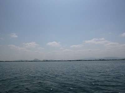 truth news ブログ写真 2014/06/20