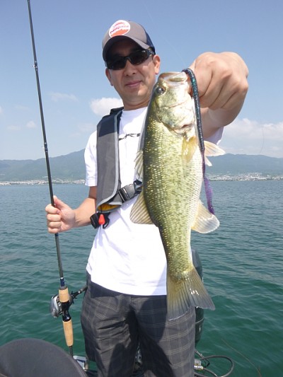 truth news ブログ写真 2014/06/20