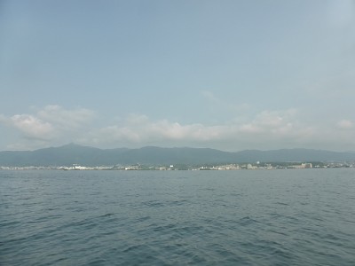 truth news ブログ写真 2014/06/20