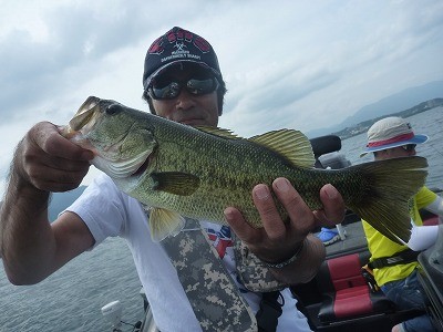 truth news ブログ写真 2014/06/21