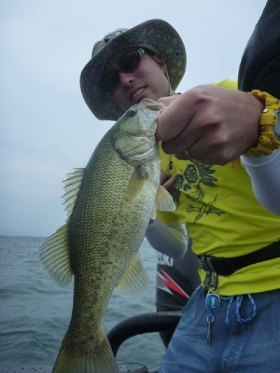 truth news ブログ写真 2014/06/21