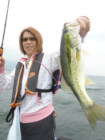 truth news ブログ写真 2014/06/22