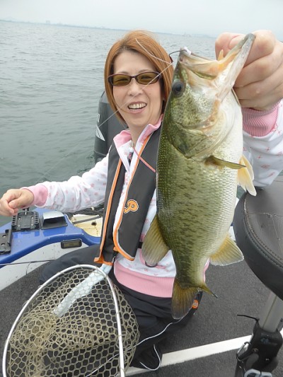 truth news ブログ写真 2014/06/22