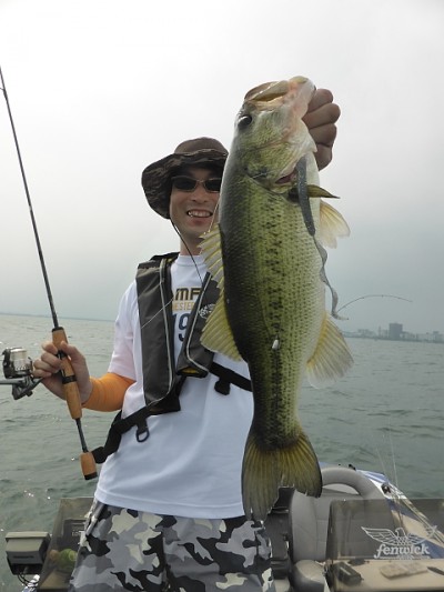 truth news ブログ写真 2014/06/22