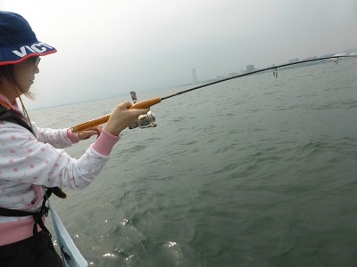 truth news ブログ写真 2014/06/22