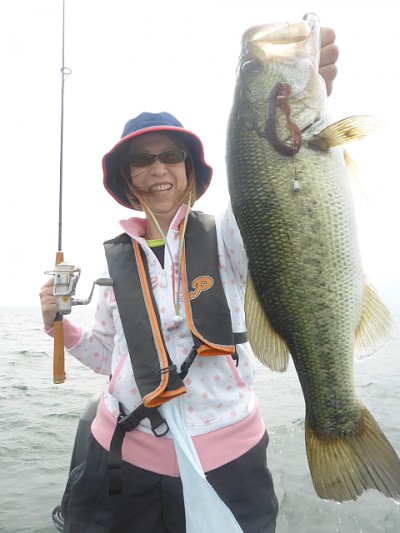 truth news ブログ写真 2014/06/22