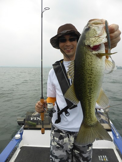 truth news ブログ写真 2014/06/22