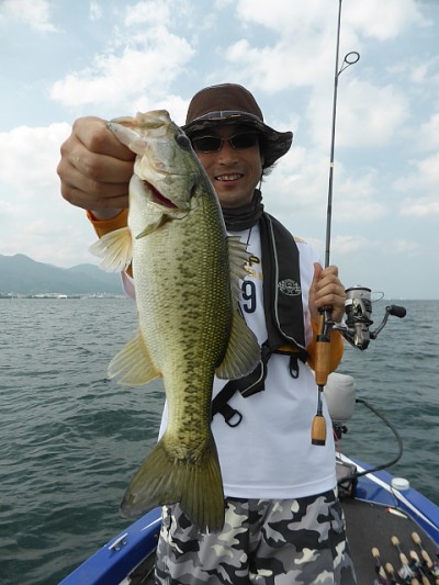 truth news ブログ写真 2014/06/22