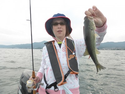 truth news ブログ写真 2014/06/22