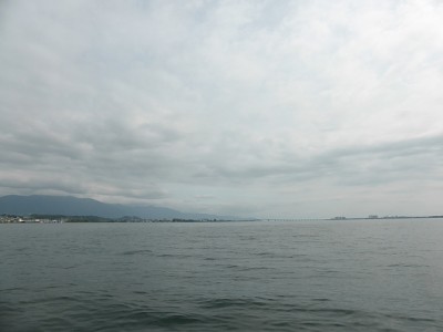 truth news ブログ写真 2014/06/23