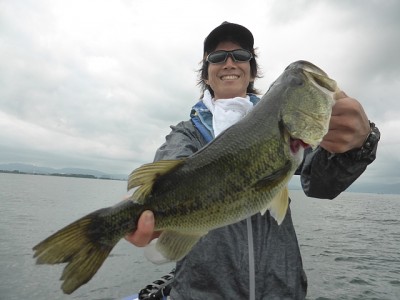 truth news ブログ写真 2014/06/23