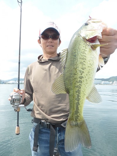 truth news ブログ写真 2014/06/23