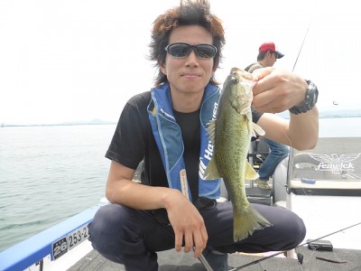 truth news ブログ写真 2014/06/23