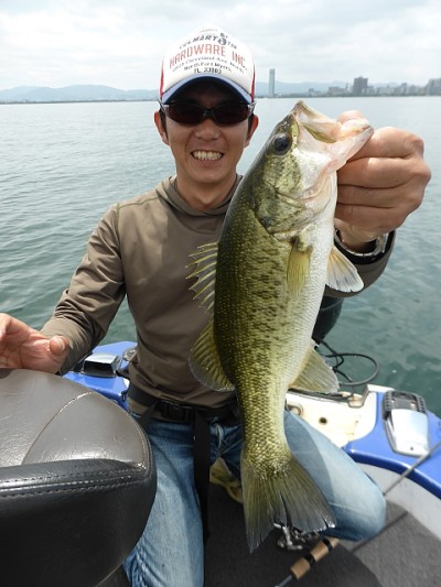 truth news ブログ写真 2014/06/23