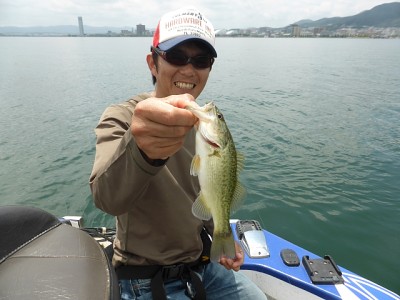 truth news ブログ写真 2014/06/23