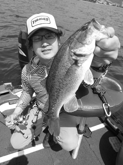 truth news ブログ写真 2014/06/25