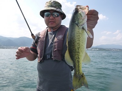 truth news ブログ写真 2014/06/25