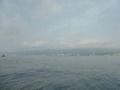 truth news ブログ写真 2014/06/26