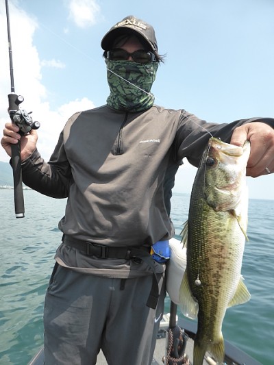 truth news ブログ写真 2014/07/01