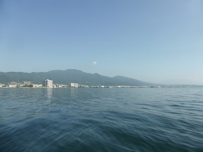 truth news ブログ写真 2014/07/02