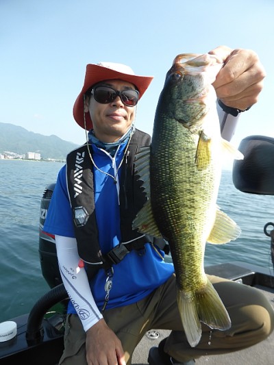 truth news ブログ写真 2014/07/02