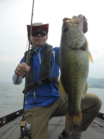 truth news ブログ写真 2014/07/02