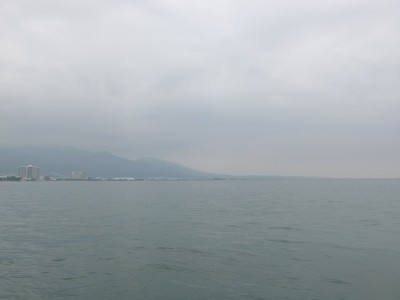 truth news ブログ写真 2014/07/03