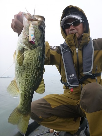 truth news ブログ写真 2014/07/03