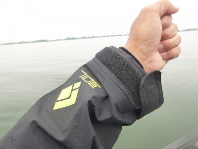 truth news ブログ写真 2014/07/03