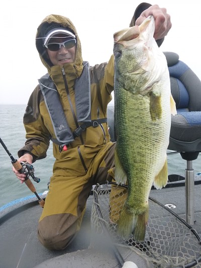 truth news ブログ写真 2014/07/03