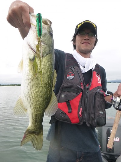 truth news ブログ写真 2014/07/05