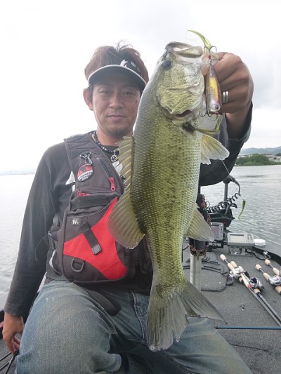 truth news ブログ写真 2014/07/05