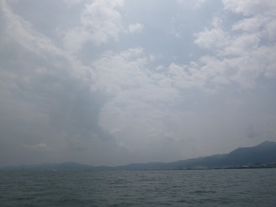 truth news ブログ写真 2014/07/05