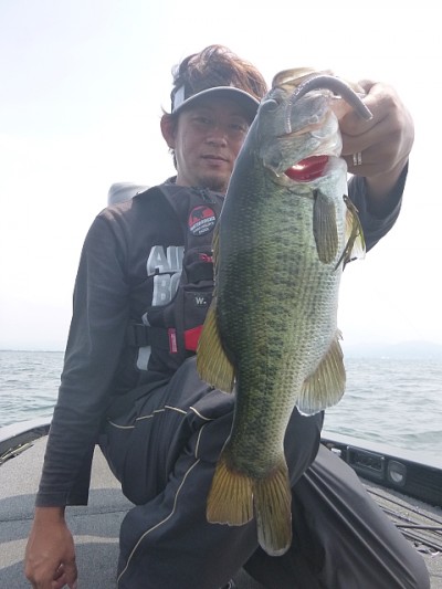 truth news ブログ写真 2014/07/05