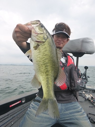 truth news ブログ写真 2014/07/05