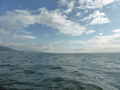 truth news ブログ写真 2014/07/05