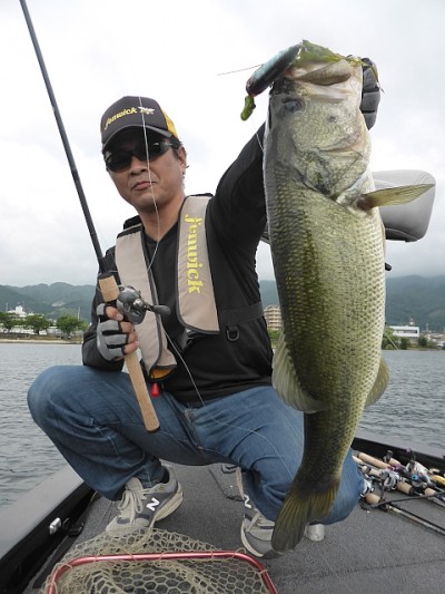 truth news ブログ写真 2014/07/05