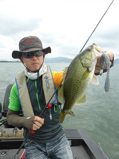 truth news ブログ写真 2014/07/05