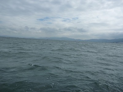 truth news ブログ写真 2014/07/05