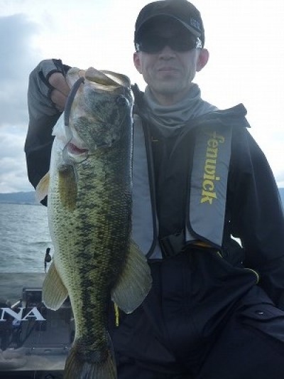 truth news ブログ写真 2014/07/05